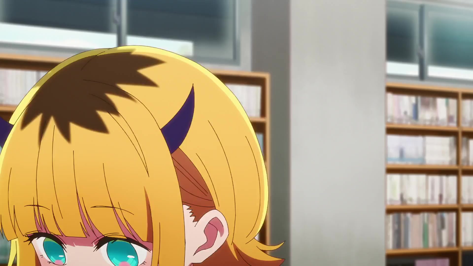[Tsukyio Editing Resources] Oshi No Ko Season 1 (Episode 7) Raw Clips (209) (tsukyio.com).mp4